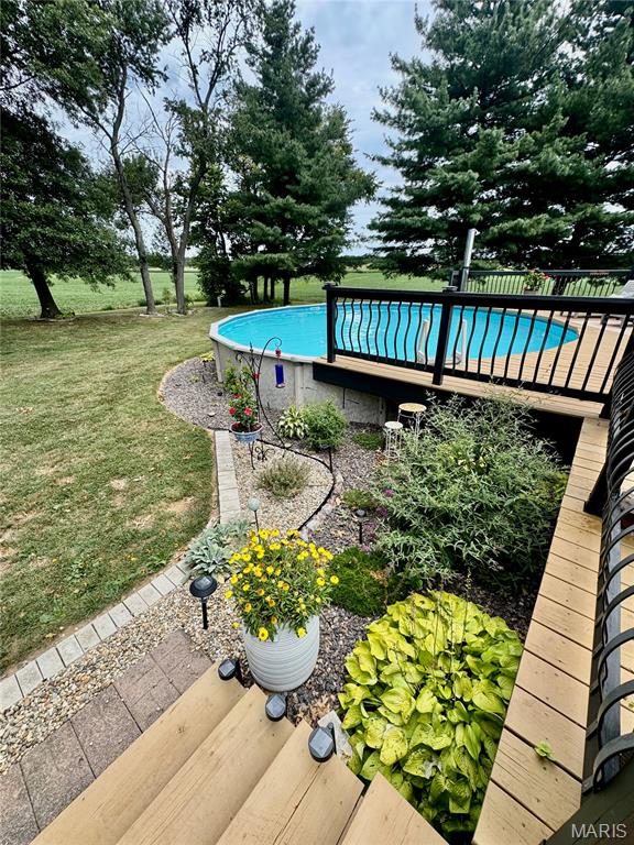 Wheatfield Farm Sub - Residential