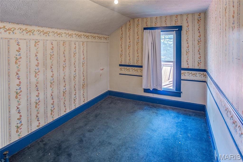 NA - Residential
