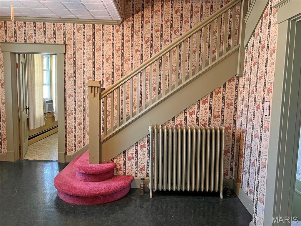 NA - Residential