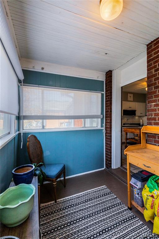 Wayne Place Add - Residential
