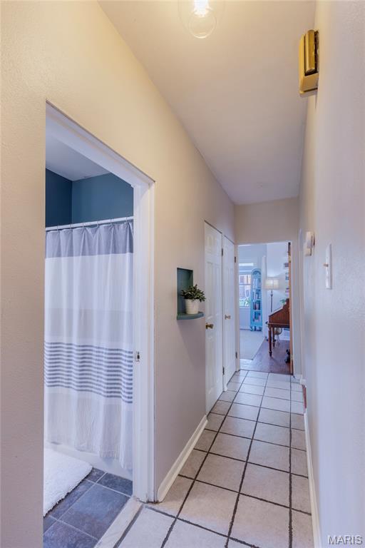 Wayne Place Add - Residential
