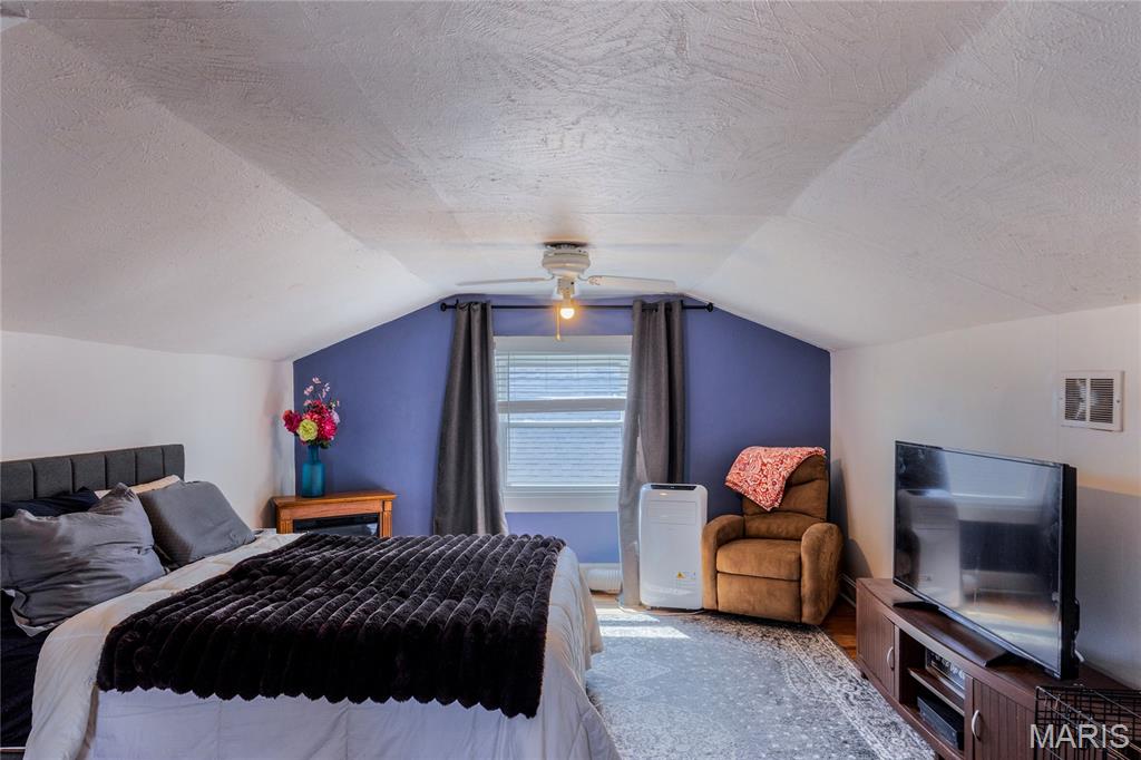Wayne Place Add - Residential