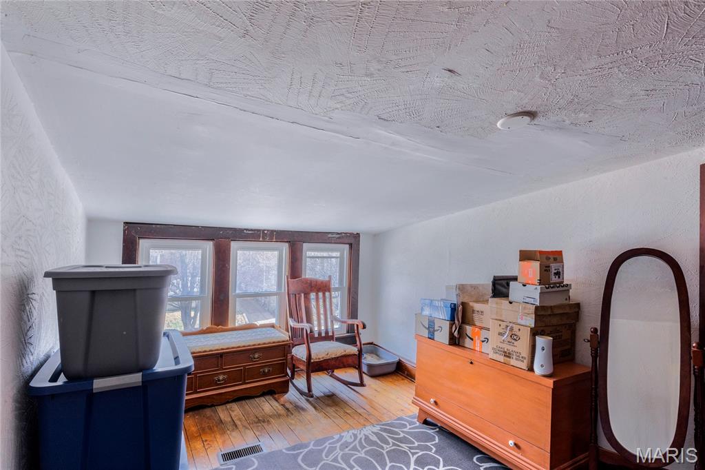 Wayne Place Add - Residential