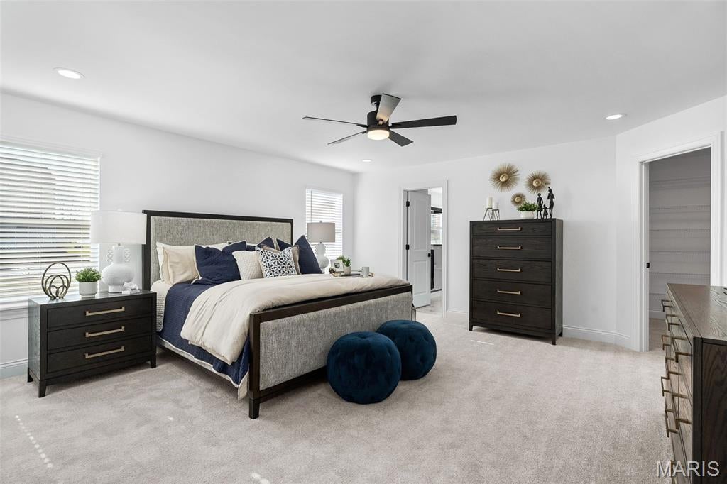 Progress Pointe - Residential