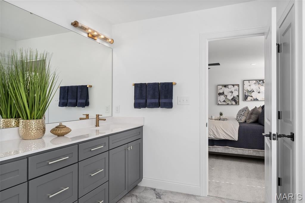 Progress Pointe - Residential