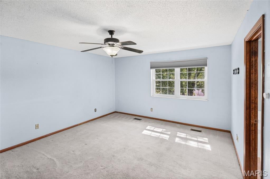 Greenbriar Meadows 1st Add - Residential