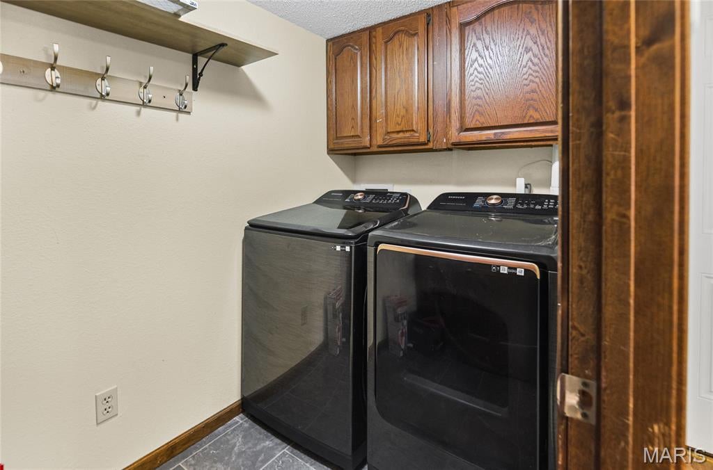 Greenbriar Meadows 1st Add - Residential