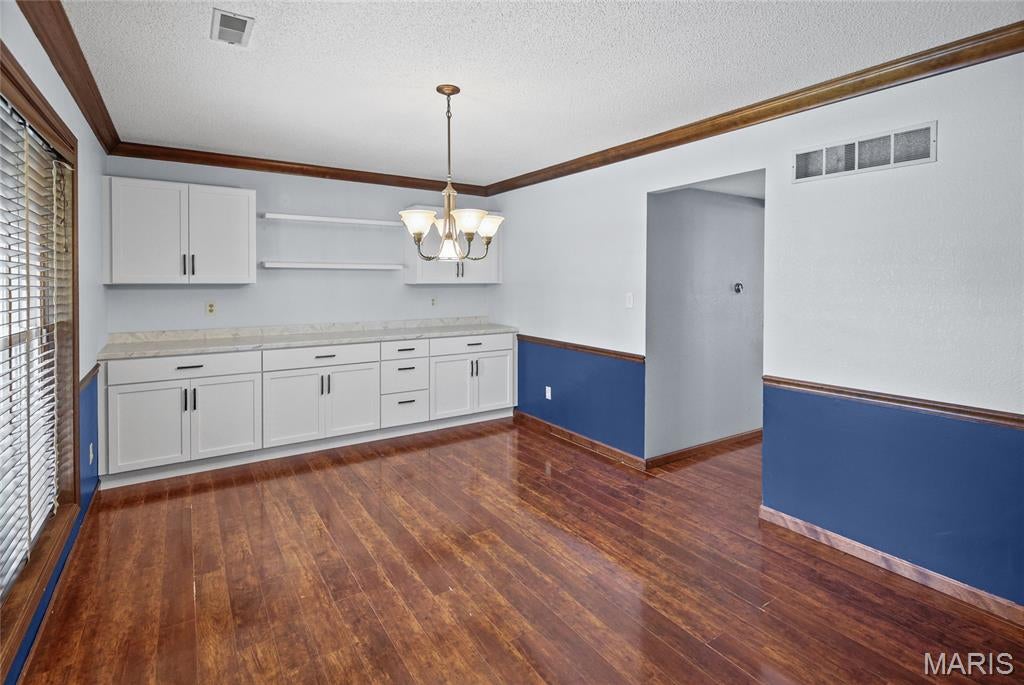 Greenbriar Meadows 1st Add - Residential