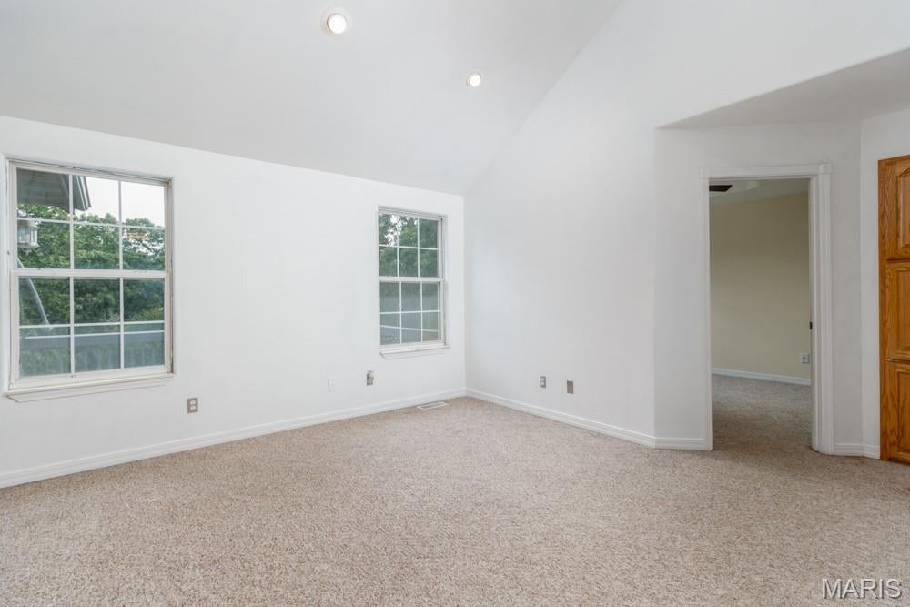 MONARCH MEADOWS - Residential