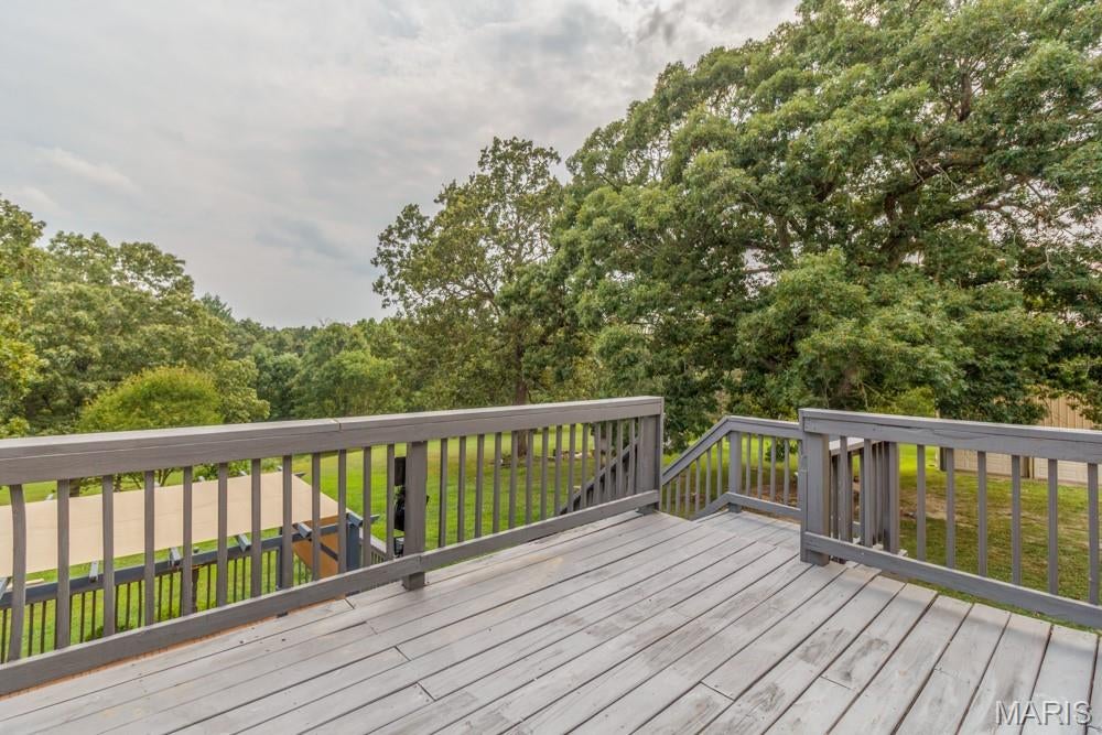 MONARCH MEADOWS - Residential