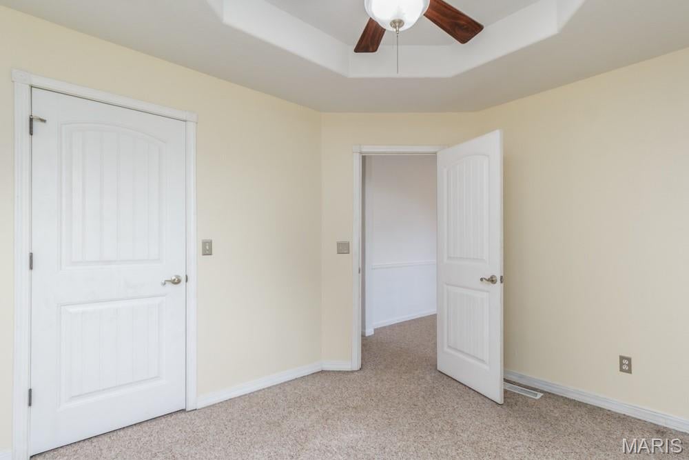 MONARCH MEADOWS - Residential