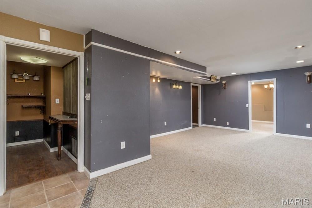 MONARCH MEADOWS - Residential