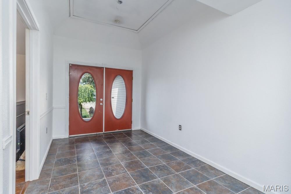 MONARCH MEADOWS - Residential