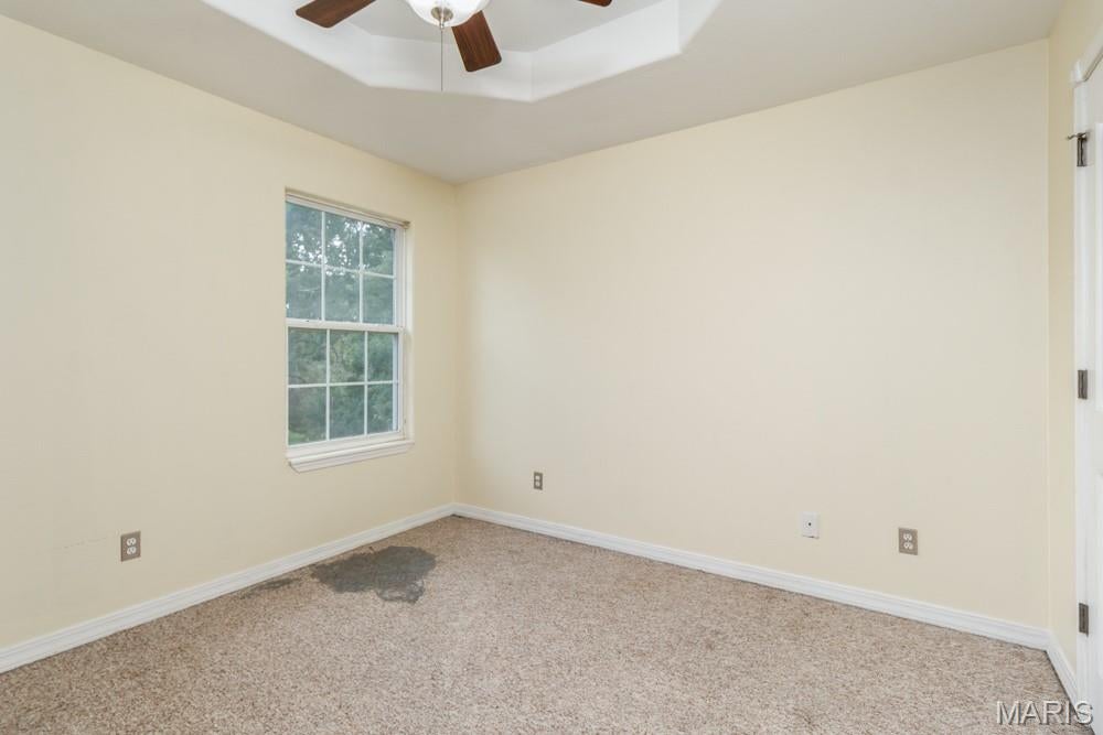 MONARCH MEADOWS - Residential