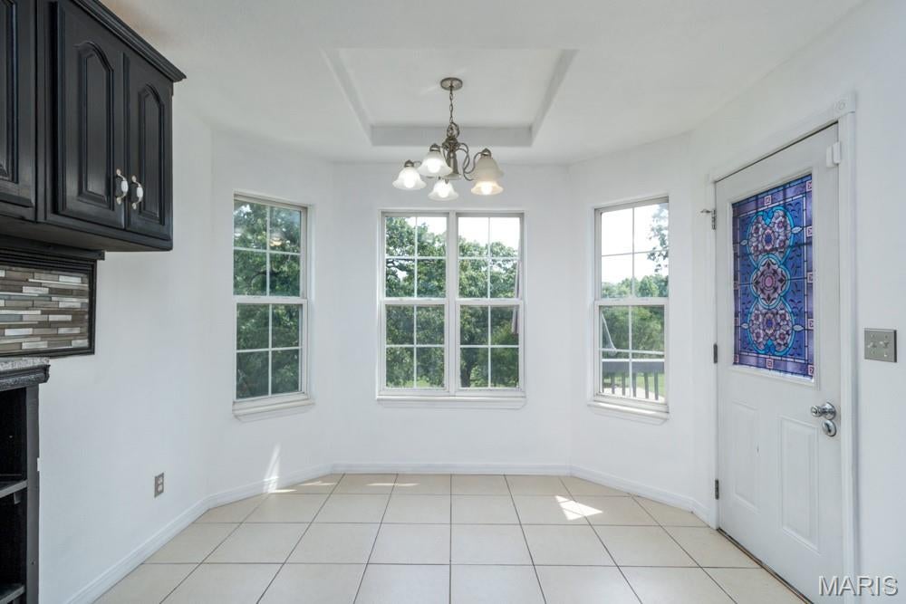 MONARCH MEADOWS - Residential