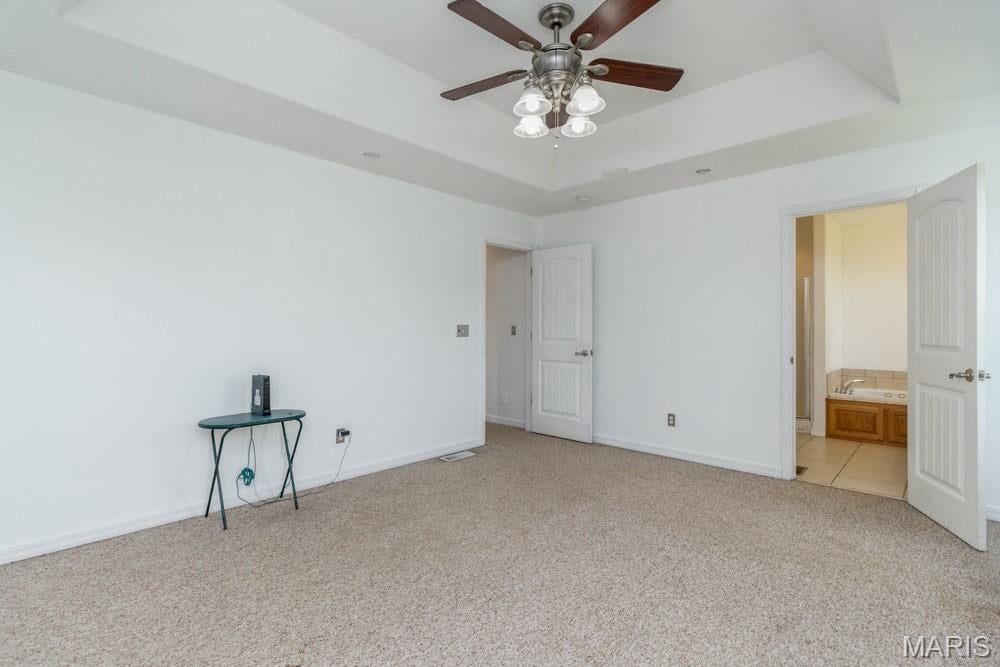 MONARCH MEADOWS - Residential