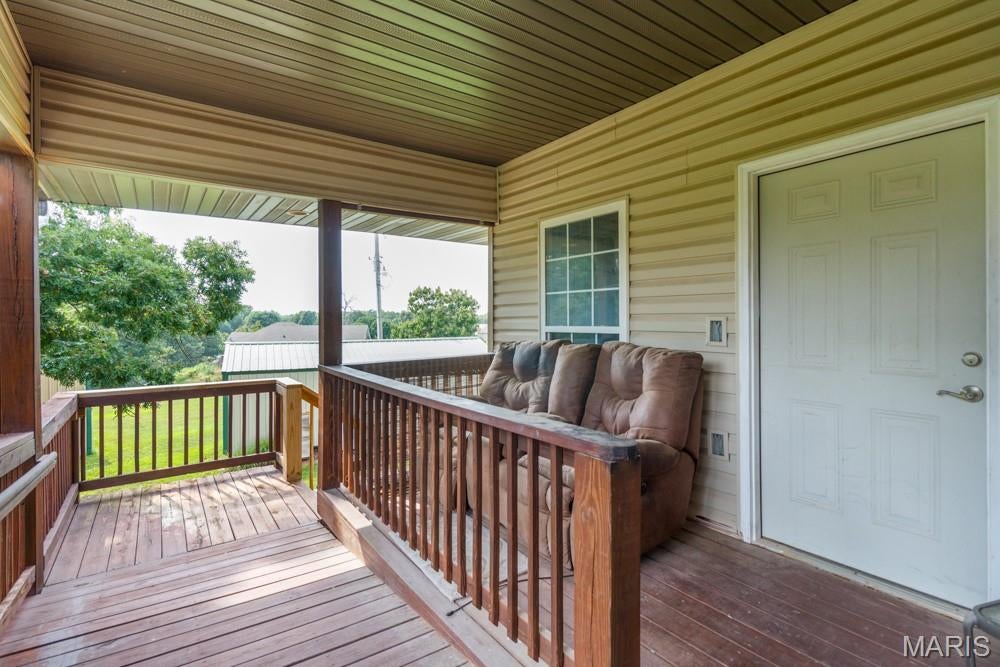 MONARCH MEADOWS - Residential