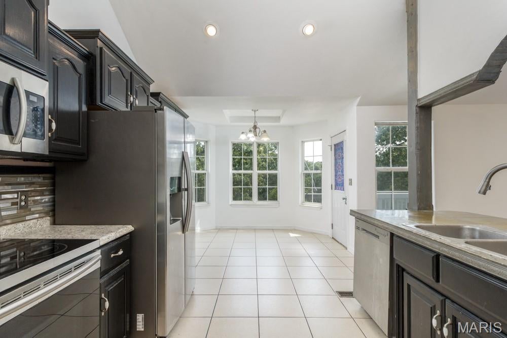 MONARCH MEADOWS - Residential