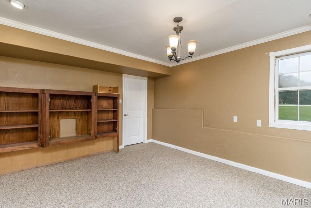 MONARCH MEADOWS - Residential