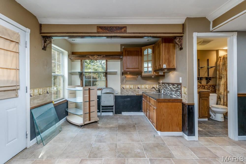 MONARCH MEADOWS - Residential