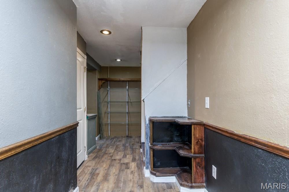 MONARCH MEADOWS - Residential