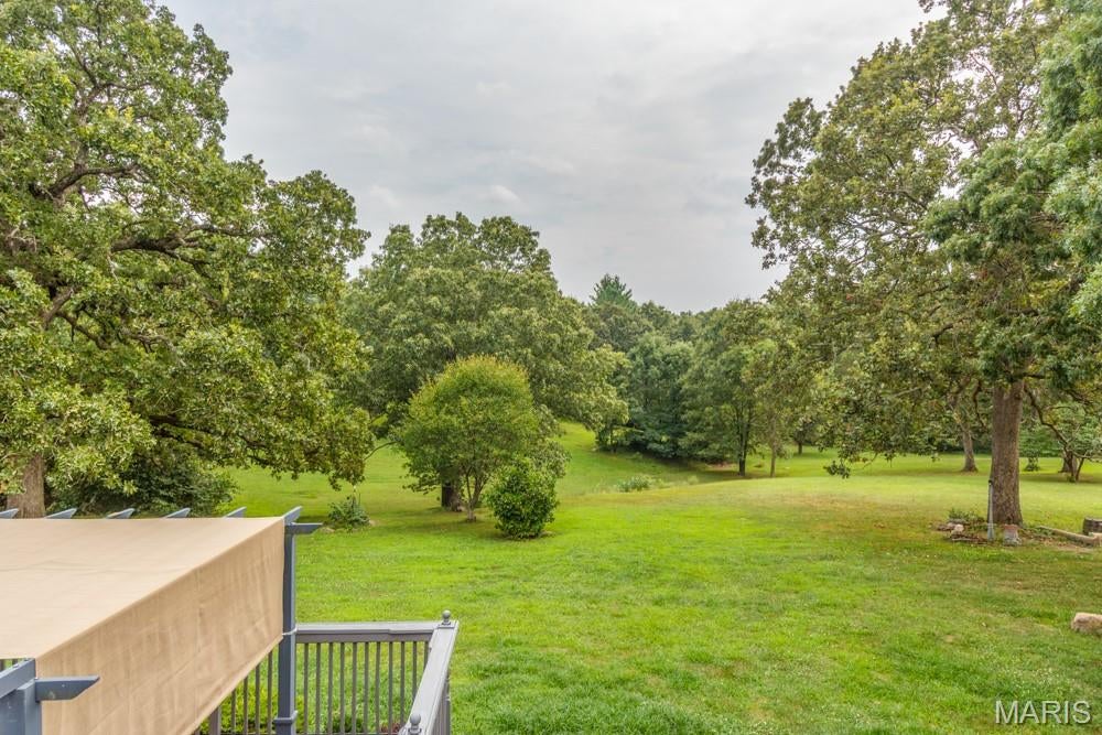 MONARCH MEADOWS - Residential