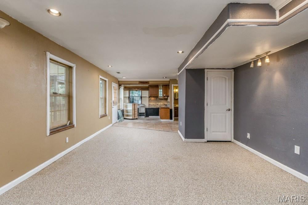 MONARCH MEADOWS - Residential