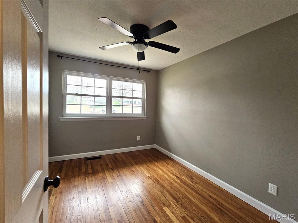 Borromeo Hills - Residential