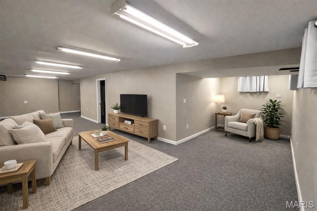 Borromeo Hills - Residential