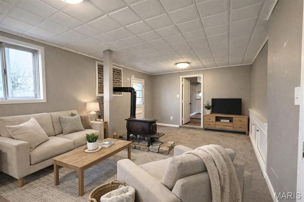 Borromeo Hills - Residential
