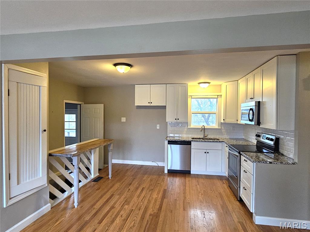 Borromeo Hills - Residential
