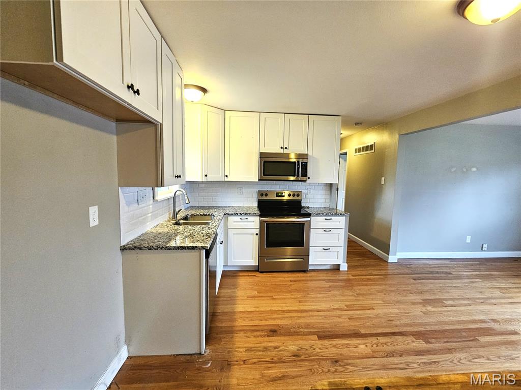 Borromeo Hills - Residential