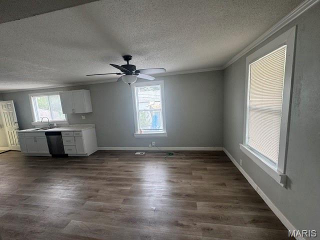 Carsonville Terrace - Residential