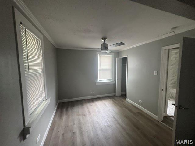Carsonville Terrace - Residential
