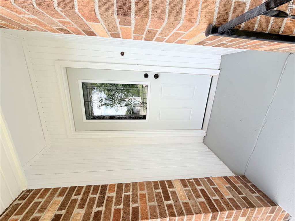 John A Pearson Add - Residential