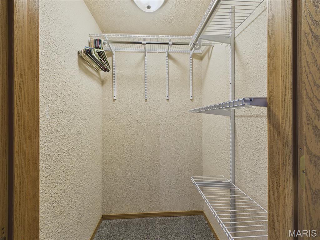 Thousand Hills Sub - Residential