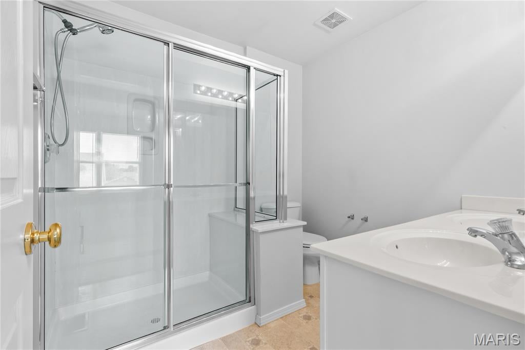 Homefield Ph 3 Village W #1 - Residential