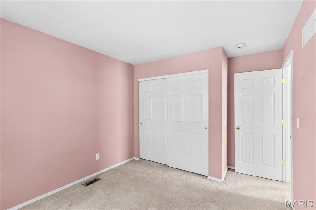 Homefield Ph 3 Village W #1 - Residential