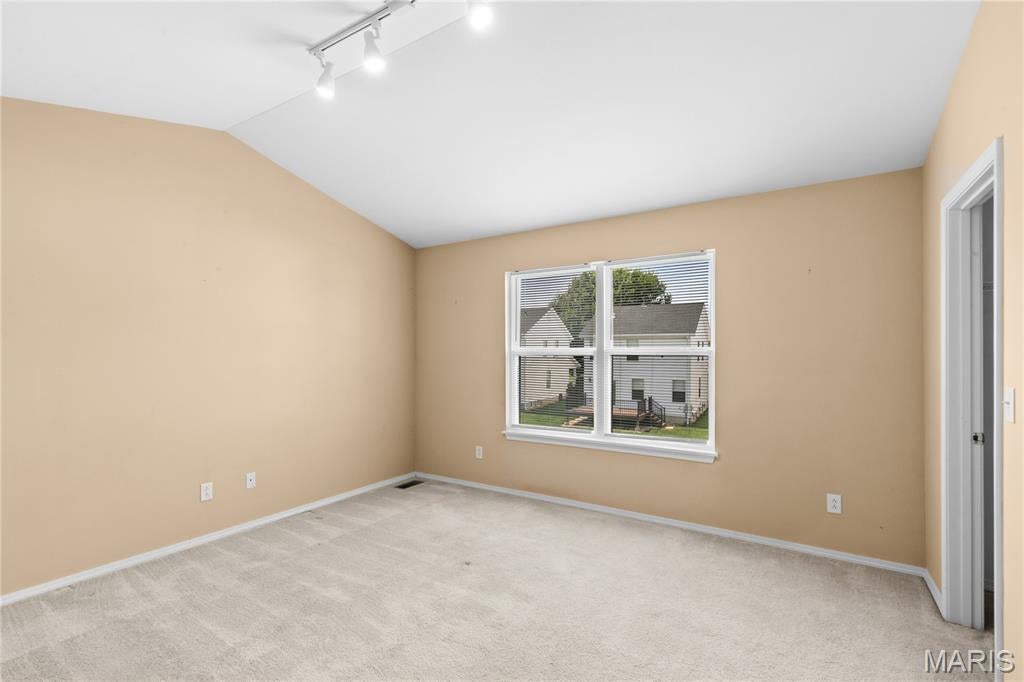 Homefield Ph 3 Village W #1 - Residential