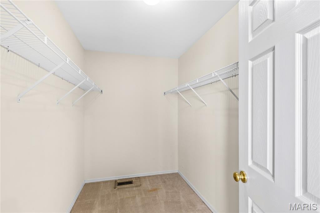 Homefield Ph 3 Village W #1 - Residential