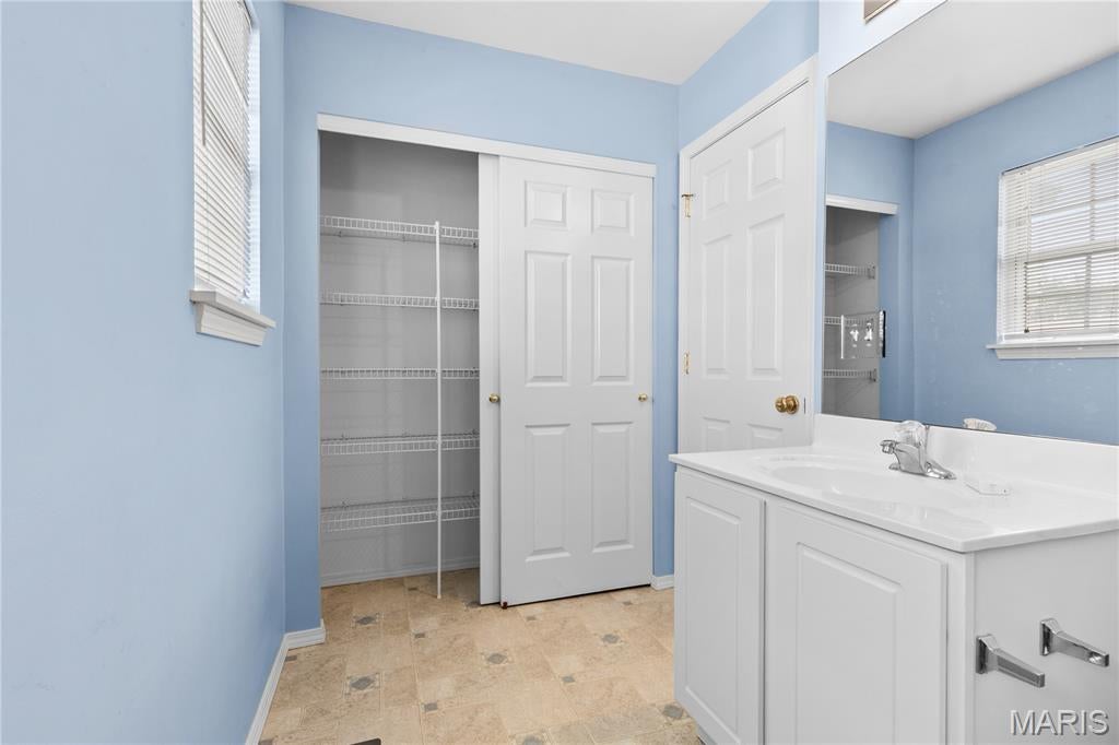 Homefield Ph 3 Village W #1 - Residential
