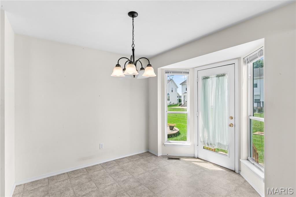 Homefield Ph 3 Village W #1 - Residential