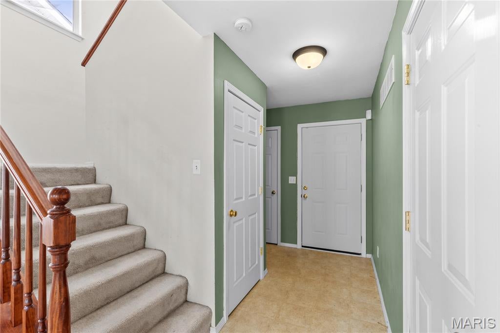 Homefield Ph 3 Village W #1 - Residential