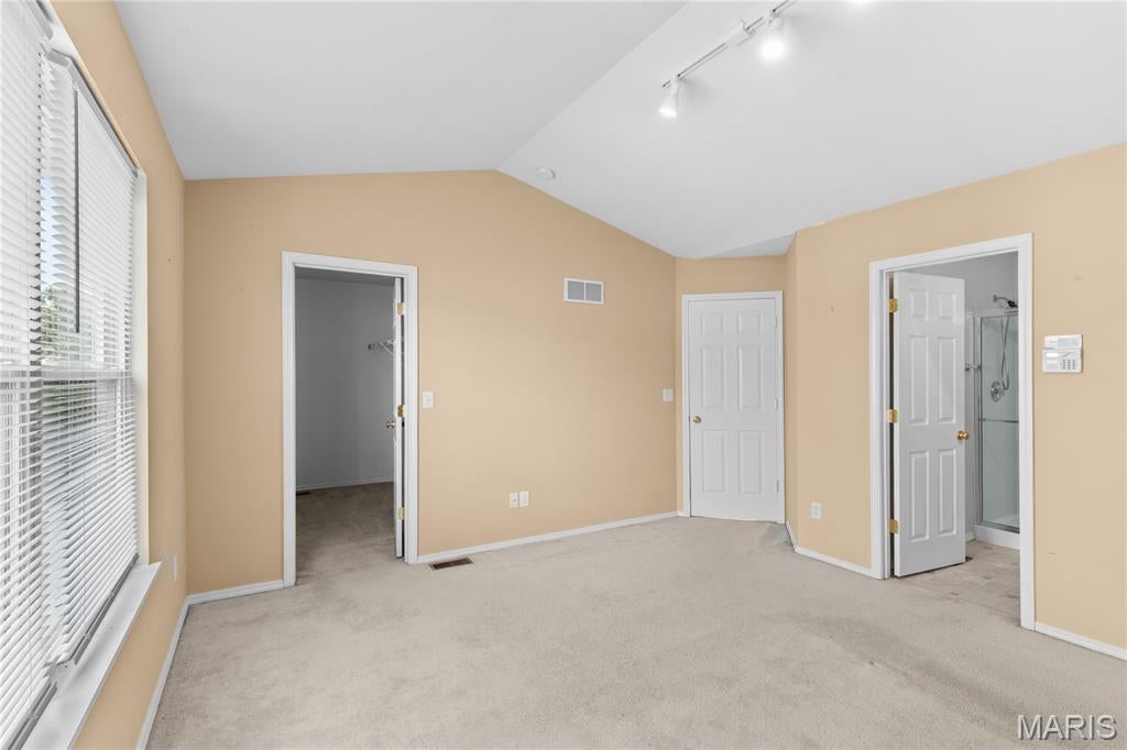 Homefield Ph 3 Village W #1 - Residential