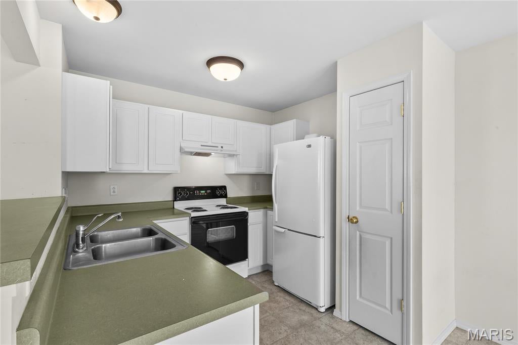 Homefield Ph 3 Village W #1 - Residential