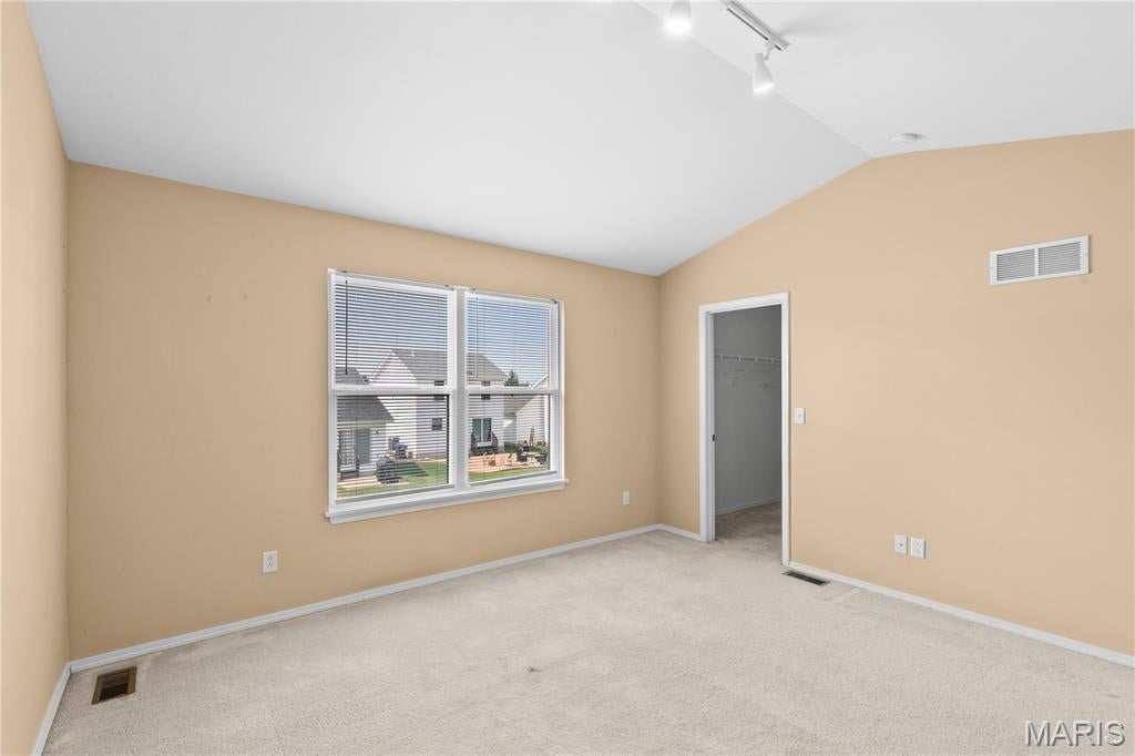 Homefield Ph 3 Village W #1 - Residential