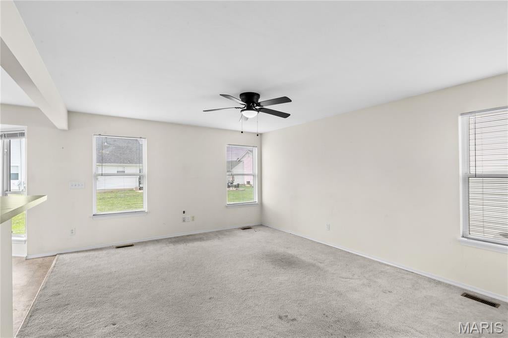 Homefield Ph 3 Village W #1 - Residential