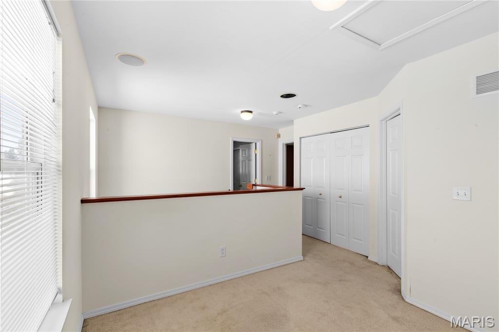 Homefield Ph 3 Village W #1 - Residential