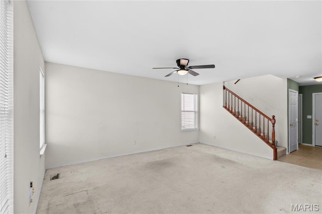 Homefield Ph 3 Village W #1 - Residential