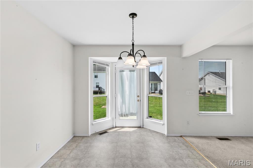 Homefield Ph 3 Village W #1 - Residential